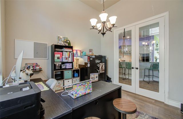 21822 Great Falls Court, Porter, TX 77365