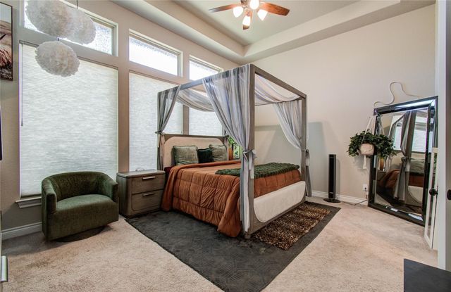 21822 Great Falls Court, Porter, TX 77365