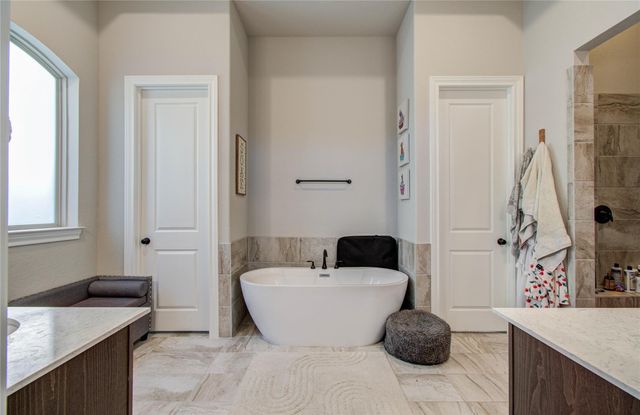 21822 Great Falls Court, Porter, TX 77365