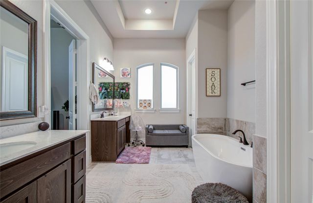 21822 Great Falls Court, Porter, TX 77365