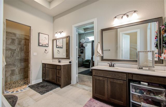 21822 Great Falls Court, Porter, TX 77365