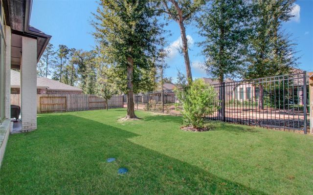 21822 Great Falls Court, Porter, TX 77365