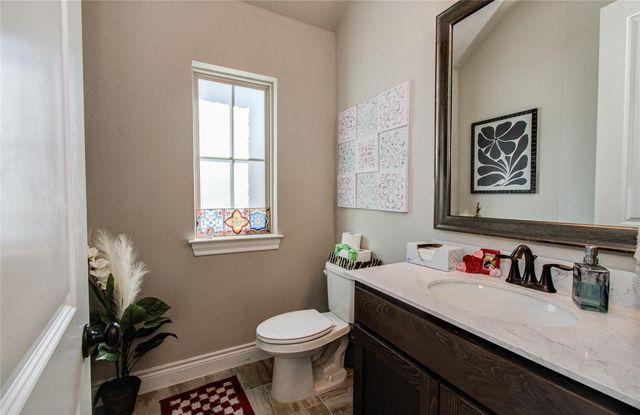 21822 Great Falls Court, Porter, TX 77365