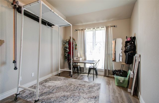 21822 Great Falls Court, Porter, TX 77365