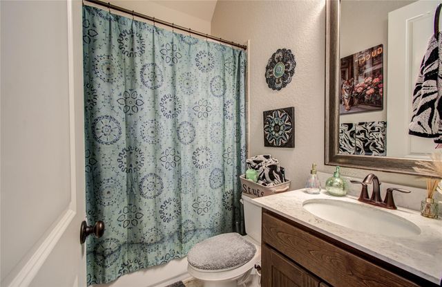 21822 Great Falls Court, Porter, TX 77365