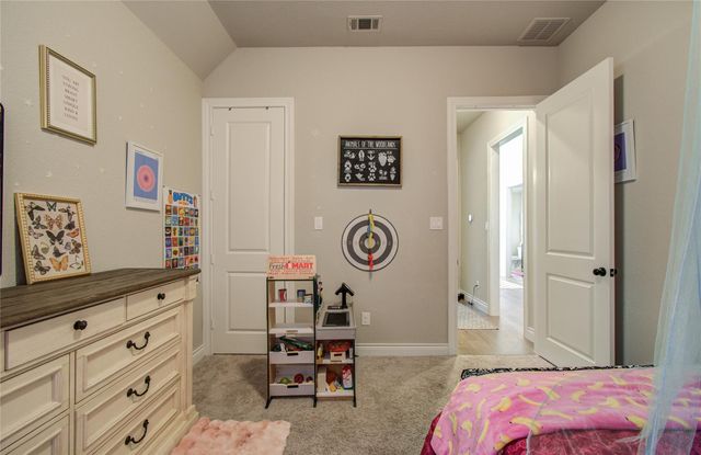 21822 Great Falls Court, Porter, TX 77365