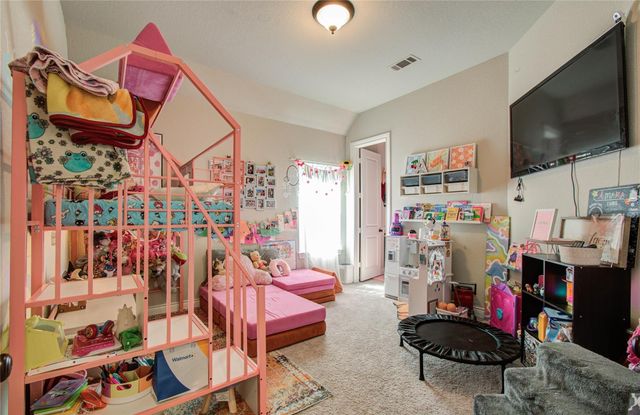 21822 Great Falls Court, Porter, TX 77365