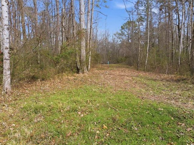 2361 Hembree Drive, Marietta, GA 30062