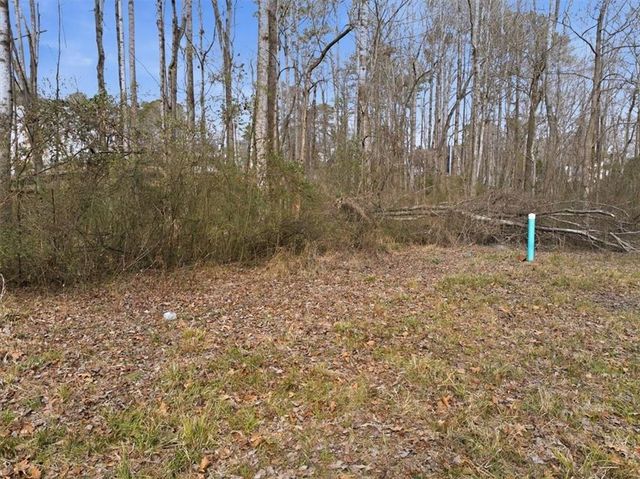 2361 Hembree Drive, Marietta, GA 30062