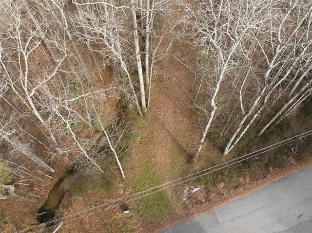 2361 Hembree Drive, Marietta, GA 30062