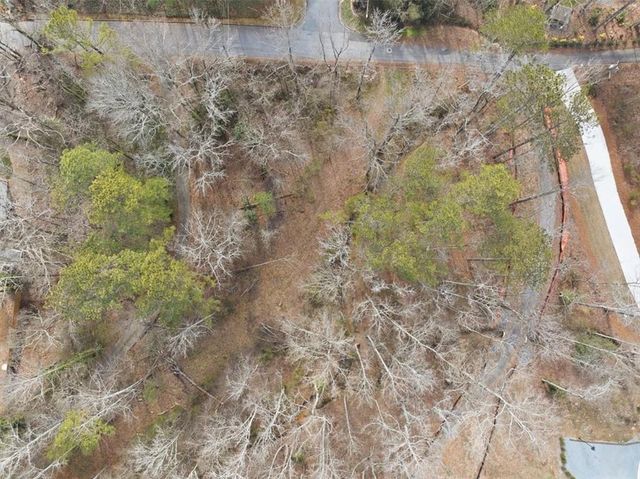 2361 Hembree Drive, Marietta, GA 30062
