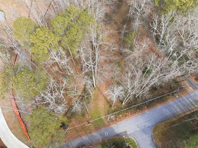 2361 Hembree Drive, Marietta, GA 30062