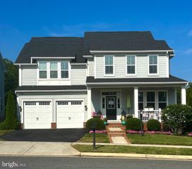 17433 SPRING CRESS DR, Dumfries, VA 22026