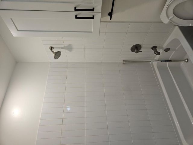 6623 E Cheery Lynn 1003, Scottsdale, AZ 85251