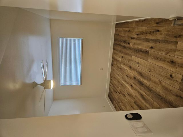 6623 E Cheery Lynn 1003, Scottsdale, AZ 85251