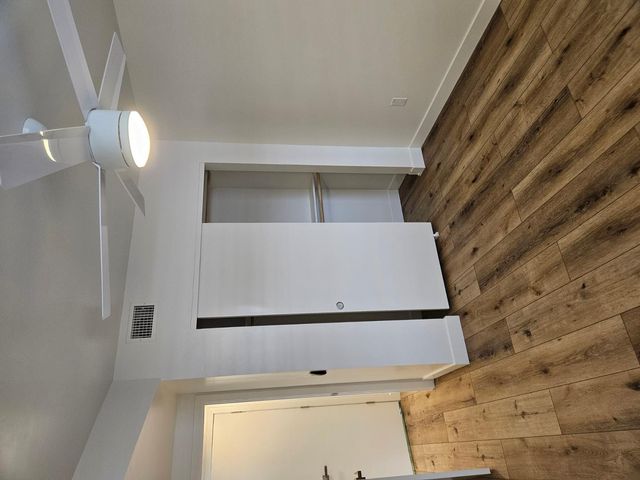 6623 E Cheery Lynn 1003, Scottsdale, AZ 85251