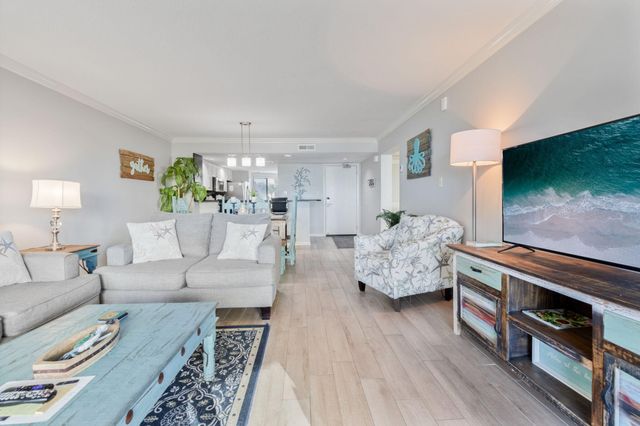 291 Scenic Gulf Drive UNIT 208, Miramar Beach, FL 32550