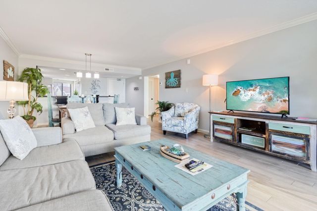 291 Scenic Gulf Drive UNIT 208, Miramar Beach, FL 32550