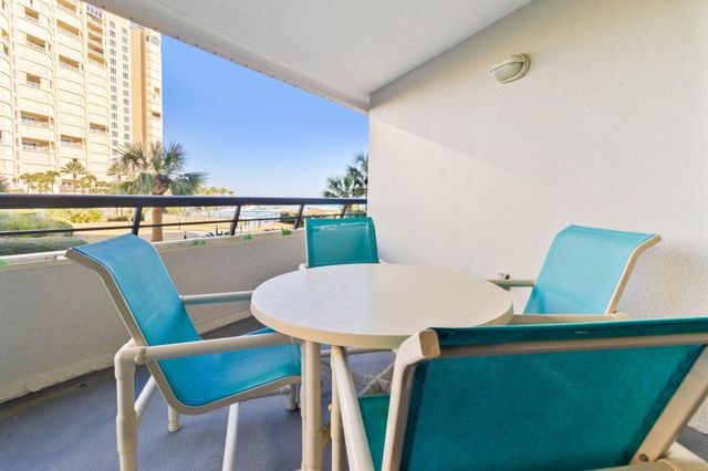 291 Scenic Gulf Drive UNIT 208, Miramar Beach, FL 32550