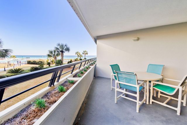 291 Scenic Gulf Drive UNIT 208, Miramar Beach, FL 32550
