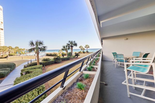 291 Scenic Gulf Drive UNIT 208, Miramar Beach, FL 32550