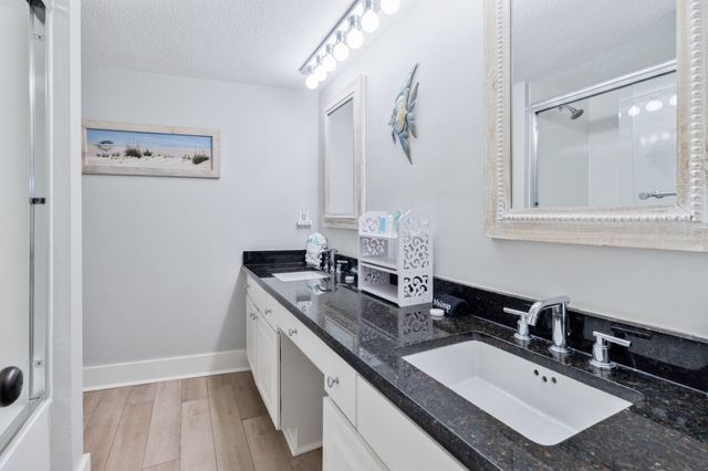 291 Scenic Gulf Drive UNIT 208, Miramar Beach, FL 32550