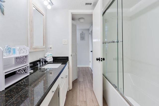291 Scenic Gulf Drive UNIT 208, Miramar Beach, FL 32550