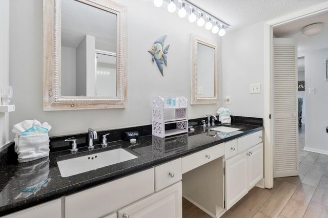 291 Scenic Gulf Drive UNIT 208, Miramar Beach, FL 32550