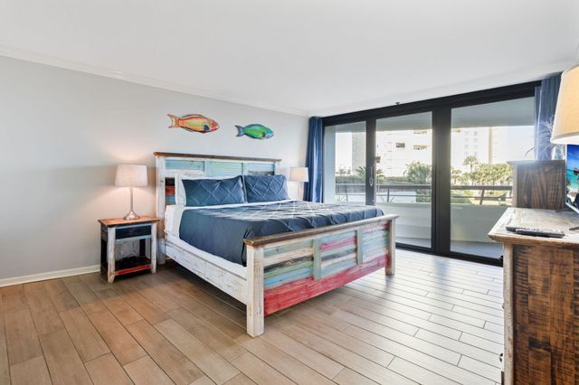 291 Scenic Gulf Drive UNIT 208, Miramar Beach, FL 32550