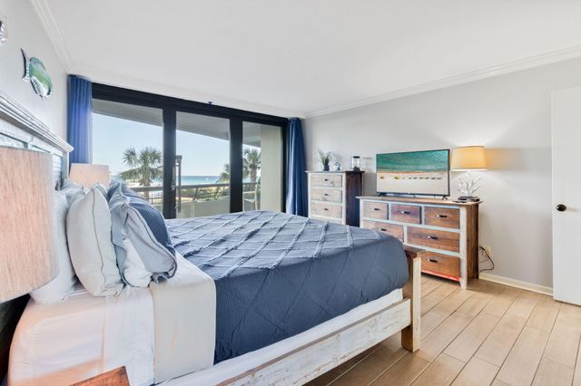 291 Scenic Gulf Drive UNIT 208, Miramar Beach, FL 32550
