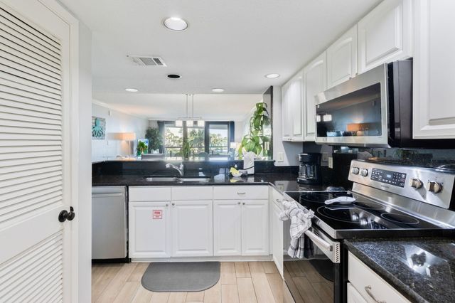 291 Scenic Gulf Drive UNIT 208, Miramar Beach, FL 32550