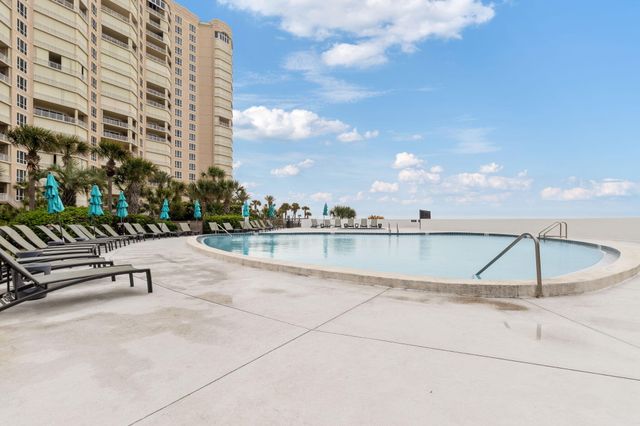 291 Scenic Gulf Drive UNIT 208, Miramar Beach, FL 32550