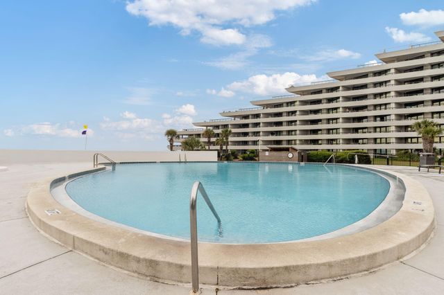 291 Scenic Gulf Drive UNIT 208, Miramar Beach, FL 32550