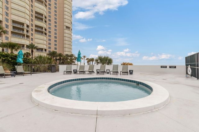 291 Scenic Gulf Drive UNIT 208, Miramar Beach, FL 32550
