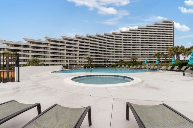 291 Scenic Gulf Drive UNIT 208, Miramar Beach, FL 32550