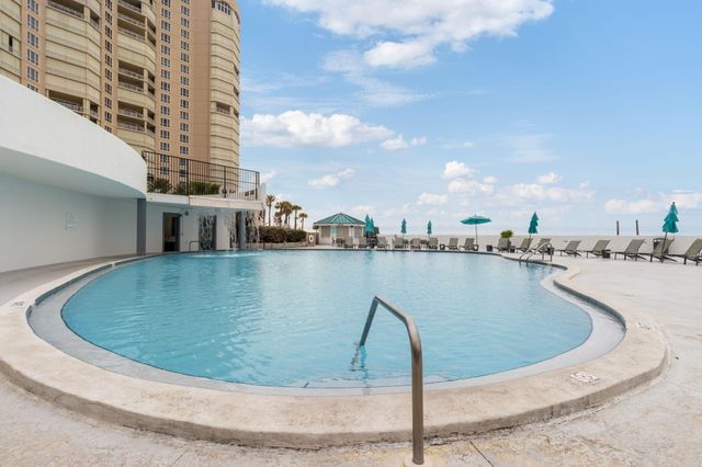291 Scenic Gulf Drive UNIT 208, Miramar Beach, FL 32550