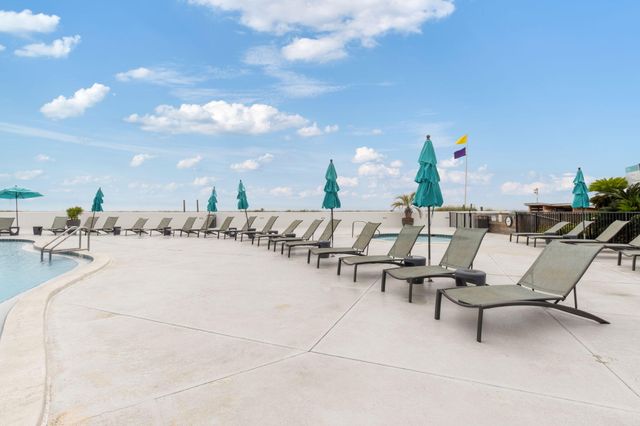 291 Scenic Gulf Drive UNIT 208, Miramar Beach, FL 32550