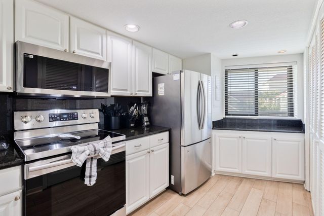 291 Scenic Gulf Drive UNIT 208, Miramar Beach, FL 32550