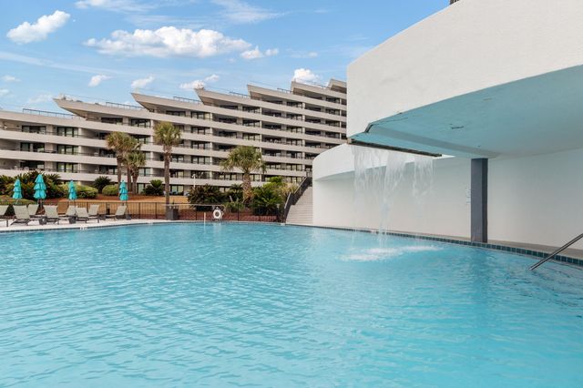 291 Scenic Gulf Drive UNIT 208, Miramar Beach, FL 32550