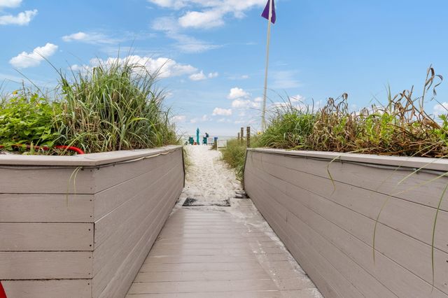 291 Scenic Gulf Drive UNIT 208, Miramar Beach, FL 32550