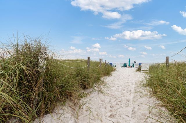 291 Scenic Gulf Drive UNIT 208, Miramar Beach, FL 32550