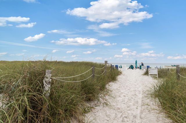 291 Scenic Gulf Drive UNIT 208, Miramar Beach, FL 32550