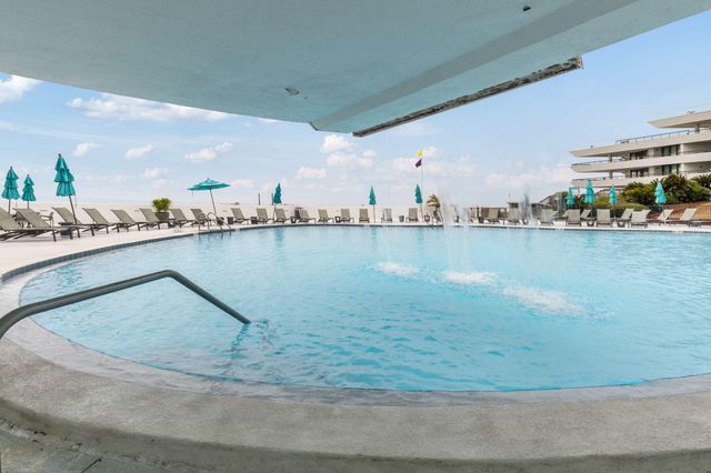 291 Scenic Gulf Drive UNIT 208, Miramar Beach, FL 32550