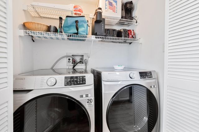 291 Scenic Gulf Drive UNIT 208, Miramar Beach, FL 32550