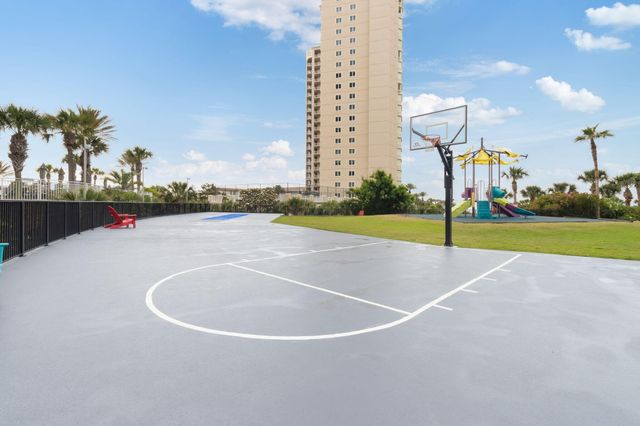 291 Scenic Gulf Drive UNIT 208, Miramar Beach, FL 32550