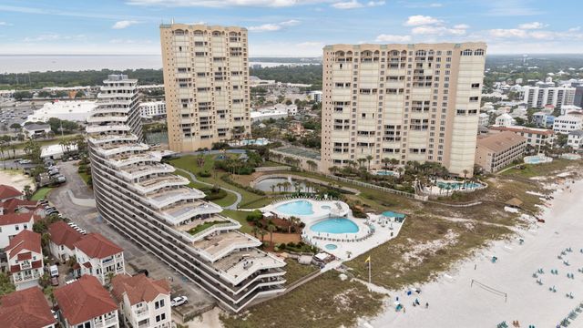 291 Scenic Gulf Drive UNIT 208, Miramar Beach, FL 32550