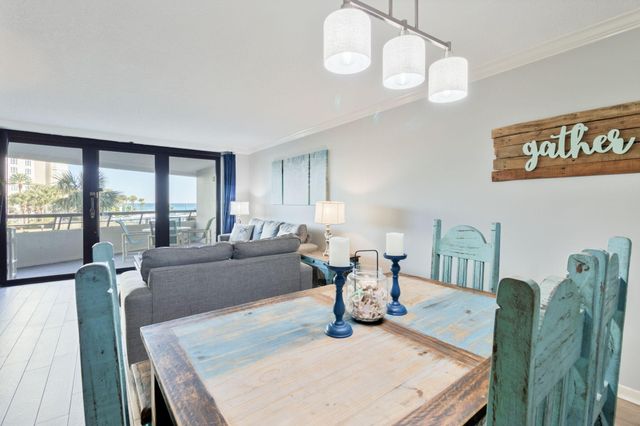 291 Scenic Gulf Drive UNIT 208, Miramar Beach, FL 32550