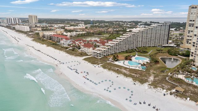 291 Scenic Gulf Drive UNIT 208, Miramar Beach, FL 32550