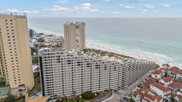 291 Scenic Gulf Drive UNIT 208, Miramar Beach, FL 32550