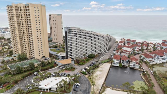 291 Scenic Gulf Drive UNIT 208, Miramar Beach, FL 32550